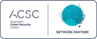 Australian Cyber Security Centre (ACSC) Network Partner