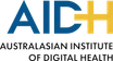 Australasian Institute of Digital Health (AIDH)