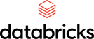 Databricks